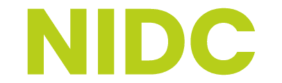 NIDC